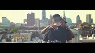 MC Bravado - Same Old Song