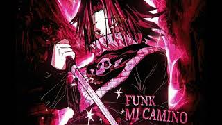 Download lagu FUNK MI CAMINO[slowed]#foryou #funkmusic #bass #phonkagressive #music #phonkmusic #remix mp3