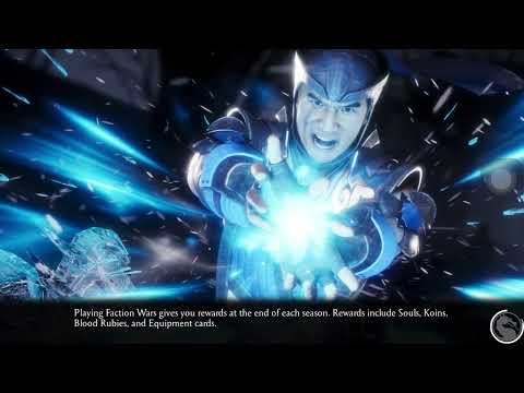 MK Mobile : Venomous D'vorah: Normal Challenge completed.😊