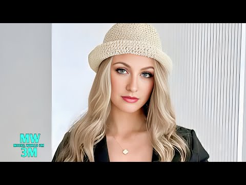 Most Beautiful Tallest Blonde Prnstars Dominating The Industry 