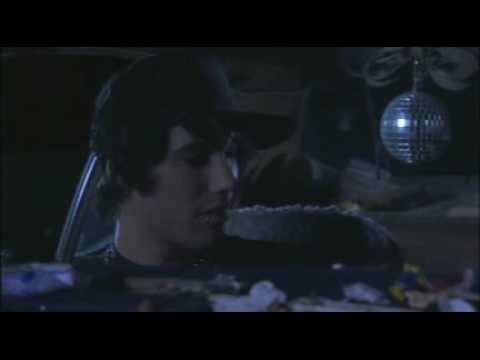 Everyone likes Bubba Ho Tep