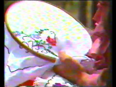 Arif Demiri dhe Vebi Sejdiu - Rashë në një kodër