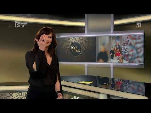 22-12-2016_Daniela Sinkorova