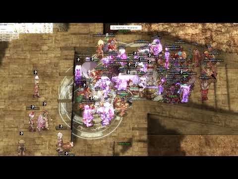 (All Rights Reverse) Jono ROPH 13/06/19