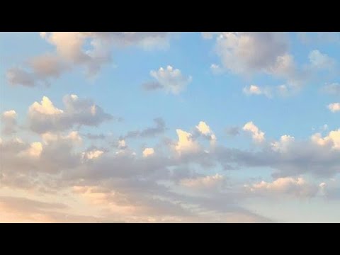 Tunisia88 bouarada - event contest : sos siliena