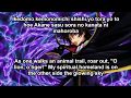 Yuukyou Seishunka Code Geass Ending 1 English ...