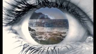 The Devlins -  Someday