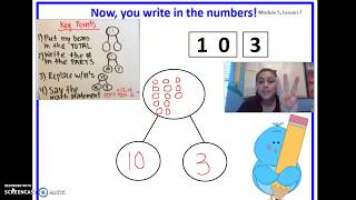 Eureka Math- Module 5 Lesson 7