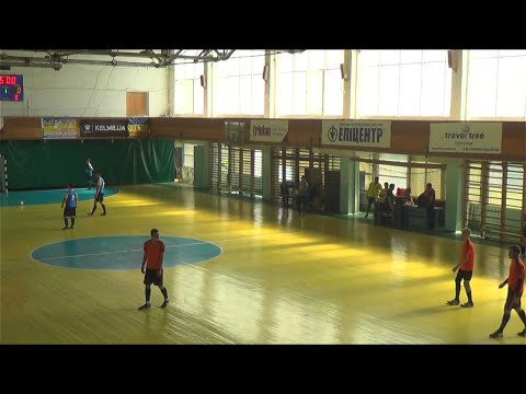 17 КУ 5   FC Bonguk – Qualium Systems