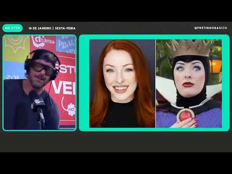 COMPILADO: Nova Lei em Santa Catarina: Beber ou Não Beber?