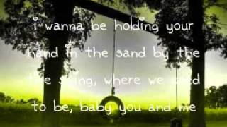 Home is in Your Eyes Greyson Chance Lyrics