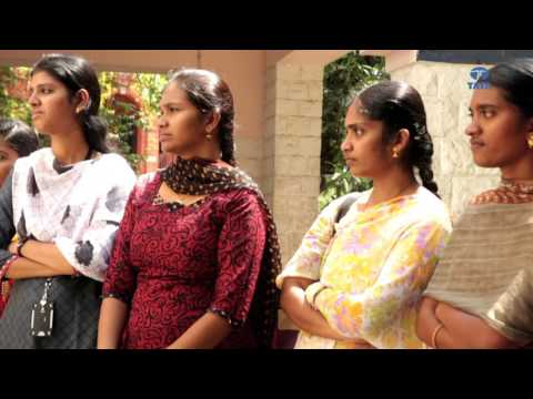 Preserving our Heritage