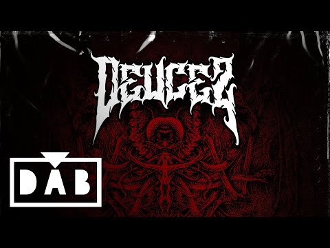 Akeos x Jub - Duel (Deucez Bootleg)