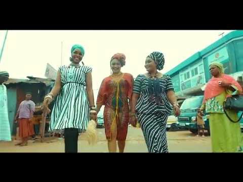 Israhim  - Tamale ft Sharifa Gugu