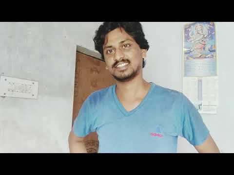 Showreel