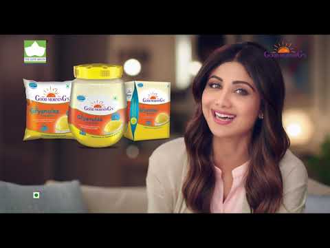 The Kute Group Dairy Presents Good MorninG’s Quality Ghee | TVC