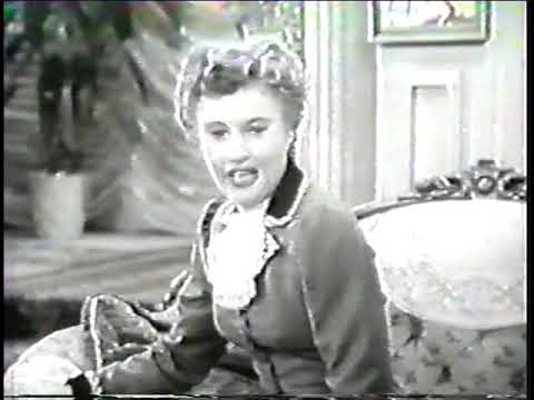 The Jack Benny Program Episode 11 - 6