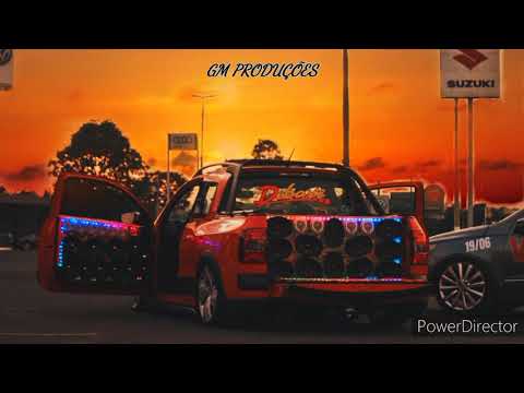 Migatte - Lets Go Party (Original Mix).