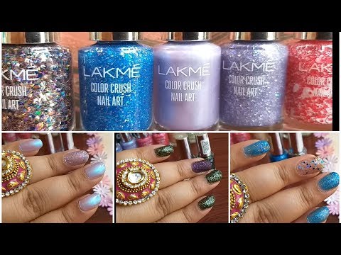 download lagu mp3 mp4 Lakme Nail Polish Set, download lagu Lakme Nail Polish Set gratis, unduh video klip Lakme Nail Polish Set