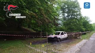 omicidio-improta-due-arresti-dei-carabinieri