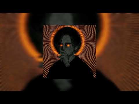 MRL - The Automotivo Infernal 1.0 (slowed + revreb)