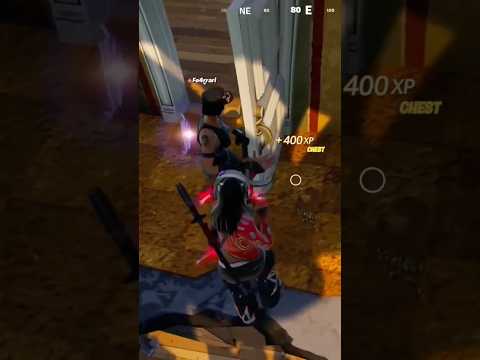 My AR 😔   #fortnite #fortniteclips #gaming #funny #fortnitememes #fortnitebr #fe4rless #fe4r