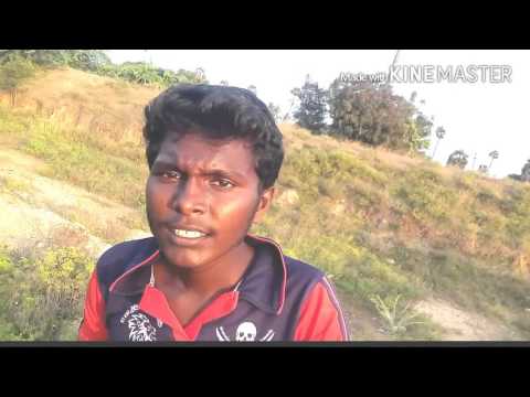 Gramathu Ponnu-2 Saravanan criterion