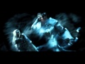 Gameplay video of Middle-earth: Shadow of Mordor  XBox  DLC