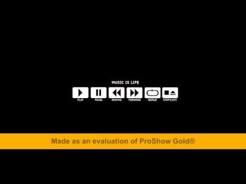 Li Dinê ft. Dashni Morad - Take Me Home