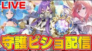 Re: [SVWB] 盾教被黑的太嚴重了吧