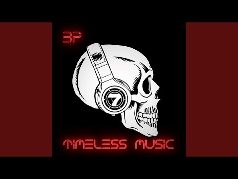 Holy Mountain Remix (feat. Sean Price, William Cooper & Stoneface)