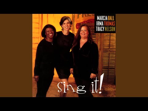 I Want To Do Everything For You