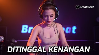Download lagu DJ LAST DREAMS BREAKBEAT FULL BASS mp3 Download lagu DJ LAST DREAMS BREAKBEAT FULL BASS mp3