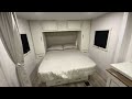 Check out this Video for a 2027 Brinkley RV Model Ix 23x(Stock #R004375)  for sale by Royal RV Center. This unit is located in Middlebury, IN