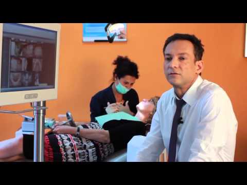 Smile Factory Invisalign by Dr Widu