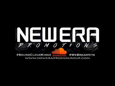 F*ck That Nigga (FAST) #CityGirls