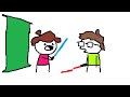 The Star Wars Documentary That Shouldn T Exist Final V3