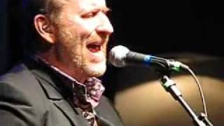 Colin Hay - Men At Work - Balneário Camboriú