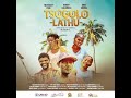 TSOGOLO LATHU Season 2 Trailer