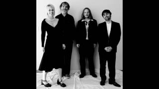 [Wikipedia] Catatonia (band)