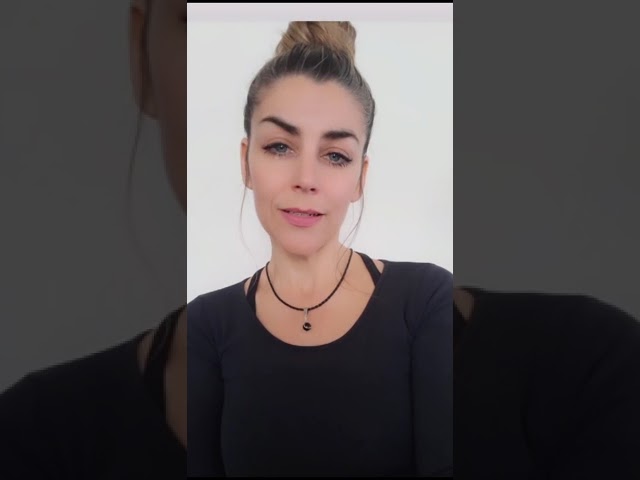 video testimonio