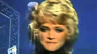 Barbara Mandrell   1979    If Loving You Is Wrong I Don&#39;t Want to Be Right