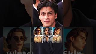 Download lagu DO THIS ⚠️ For Clear Skin mp3