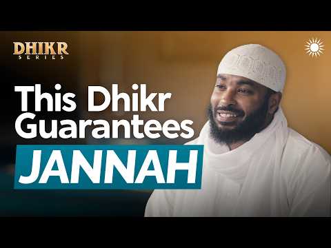 AlMaghrib and AmmarAlShukry