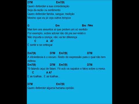 Esse - Samuel Hum