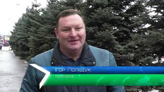 Хто керуватиме Харковом замість Кернеса і чи будуть перевибори
