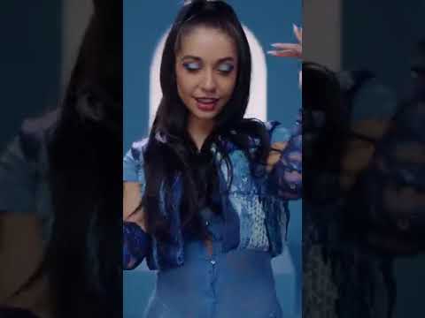 LIT killah, Duki, Emilia, Tiago PZK, FMK, Rusherking, María Becerra, Big One   Los del Espacio