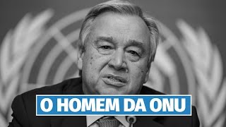 Miniatura do vídeo
