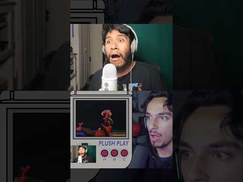 Video cover