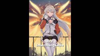 WoodenToaster - Prototype (VIP) (Lyrics) (Short)